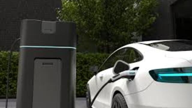 Review Mobil Electric Car yang Siap Masuk Pasar Indonesia