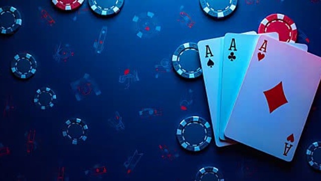 Slot Online Dengan Fitur Buy Spin Paling Worth It