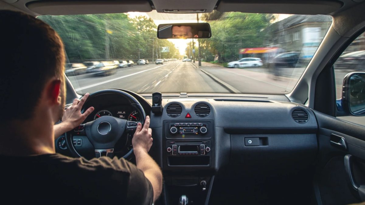 Alasan Kalibrasi Fitur Keselamatan Mobil Semakin Penting Setelah Proses Perbaikan